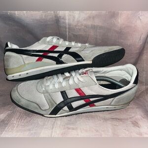 Asics Onitsuka Tigers sz11.5